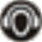 &nbsp;